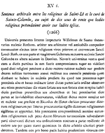 Charter 06159015