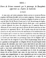 Charter 06159030