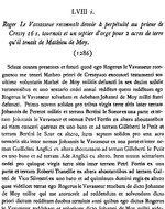 Charter 06159058