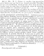 Charter 06170010