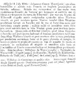 Charter 06170011