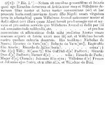 Charter 06170013
