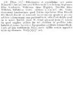Charter 06170015