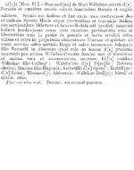 Charter 06170016