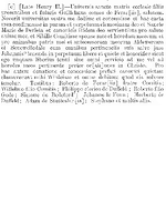Charter 06170017
