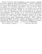 Charter 06170020