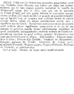 Charter 06170021