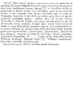 Charter 06170023