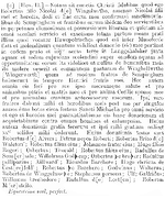 Charter 06170024
