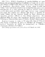Charter 06170028
