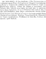 Charter 06170032