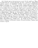 Charter 06170033