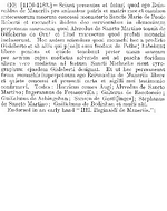 Charter 06170035