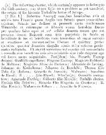 Charter 06170037