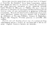 Charter 06170043