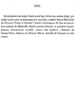Charter 06200030