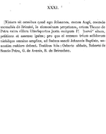 Charter 06200031