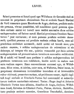 Charter 06200068