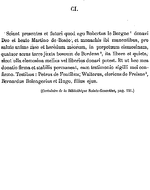 Charter 06200101