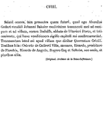 Charter 06200108