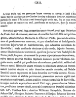 Charter 06200112