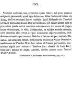 Charter 06200120