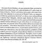 Charter 06200129