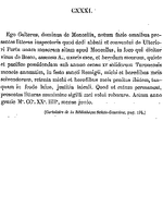 Charter 06200131