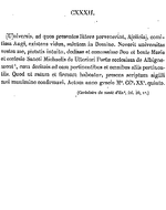 Charter 06200132