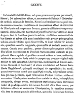 Charter 06200134
