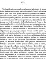 Charter 06200140