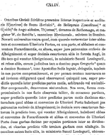 Charter 06200144