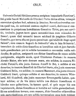Charter 06200145
