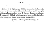 Charter 06200149