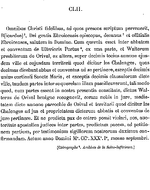 Charter 06200152