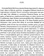 Charter 06200154