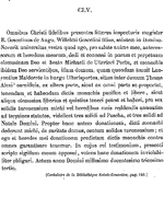 Charter 06200155