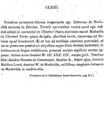 Charter 06200163