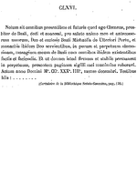 Charter 06200166