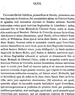 Charter 06200170