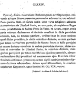 Charter 06200174