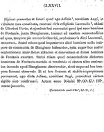 Charter 06200177