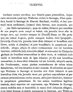 Charter 06200178