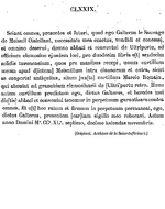 Charter 06200179