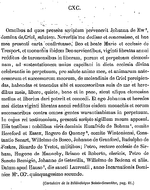 Charter 06200190