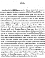 Charter 06200191