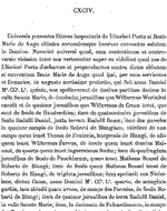 Charter 06200194