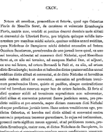 Charter 06200195