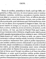 Charter 06200196