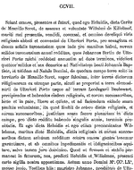 Charter 06200207